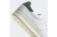 adidas Stan Smith H Crystal Collegiate Green (GX6298) weiss 5