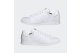 adidas Stan Smith (GY5695) weiss 2