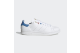 adidas Stan Smith (GY5701) weiss 1