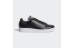 adidas Stan Smith Cracked Leather Gold (GY5906) schwarz 1