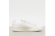 adidas Originals Stan Smith (GZ7059) weiss 2