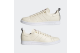 adidas Stan Smith (H00631) beige 2