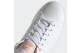 adidas Stan Smith (H03196) weiss 6