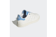 adidas Stan Smith (H03450) bianco 3