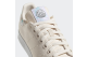 adidas Stan Smith (H03919) beige 5