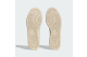 adidas Stan Smith x Highsnobiety (IE2529) beige 3