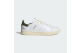 adidas Stan Smith Highsnobiety x Paris (IE2530) weiss 1