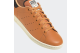 adidas Stan Smith Disney The Lion King Scar (HP5593) braun 5