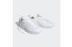 adidas Originals Stan Smith (HP6209) weiss 6