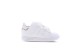 adidas Stan Smith (HQ1876) weiss 1