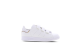 adidas Stan Smith (HQ1883) weiss 1