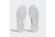 adidas Originals Stan Smith (HQ6643) weiss 4