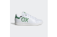 adidas Stan Smith (HQ6729) weiss 1