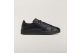 adidas STAN SMITH (HQ7319) schwarz 1