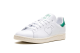 adidas Stan Smith x Human Made (FX4259) weiss 5