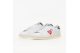 adidas Stan Smith Human Made x (FY0735) weiss 1