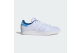 adidas Stan Smith (ID3115) weiss 1