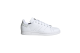 adidas Stan Smith (ID5495) weiss 1