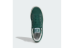 adidas Stan Smith (IE7586) grün 2
