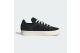 adidas Stan Smith J (IE7587) schwarz 1