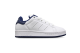 adidas Stan Smith (IF3895) weiss 1