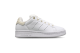 adidas Stan Smith (IF9048) weiss 1