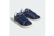 adidas Originals Stan Smith (IG0576) blau 4