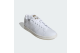 adidas Stan Smith (IH2140) weiss 4