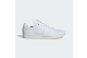 adidas Stan Smith (IH2141) weiss 1