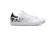 adidas Stan Smith (IH8132) weiss 1