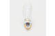adidas Stan Smith (JH7426) blanco 5