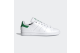 adidas stan smith jp9710