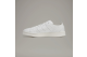 adidas Stan Smith (JQ4976) weiss 6