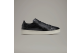 adidas Stan Smith (JQ4977) schwarz 1