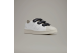 adidas dresy Stan Smith (JQ5000) weiss 4