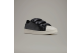 adidas Stan Smith (JQ5001) schwarz 4