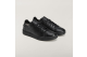 Y-3 Stan Smith (JR4218) schwarz 4