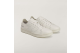 Y-3 Stan Smith (JR4220) weiss 4