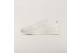 adidas STAN SMITH (KI3463) weiss 6