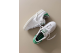 adidas Stan Smith 80s (LA6409) wit 1