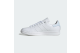 adidas Stan Smith (LA6640) wit 6