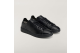 Y-3 Stan Smith (LA6686) schwarz 4