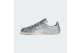 adidas Stan Smith Lo Pro W (JQ6427) silber 6