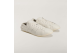 adidas STAN SMITH LO PRO (KJ2390) beige 5