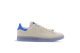 adidas Stan Smith Star Wars x Skywalker Luke (FX9306) beige 1