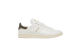 adidas Stan Smith Lux Off Olive Strata (ID0985) weiss 3