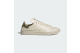 adidas stan smith lux jh7403