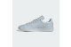 adidas Stan Smith Lux (JH9717) weiss 6