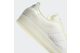 adidas Stan Smith Made To Be Remade (GY3020) beige 6