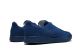 adidas Stan Smith Primeknit Pk (S80067) blau 3